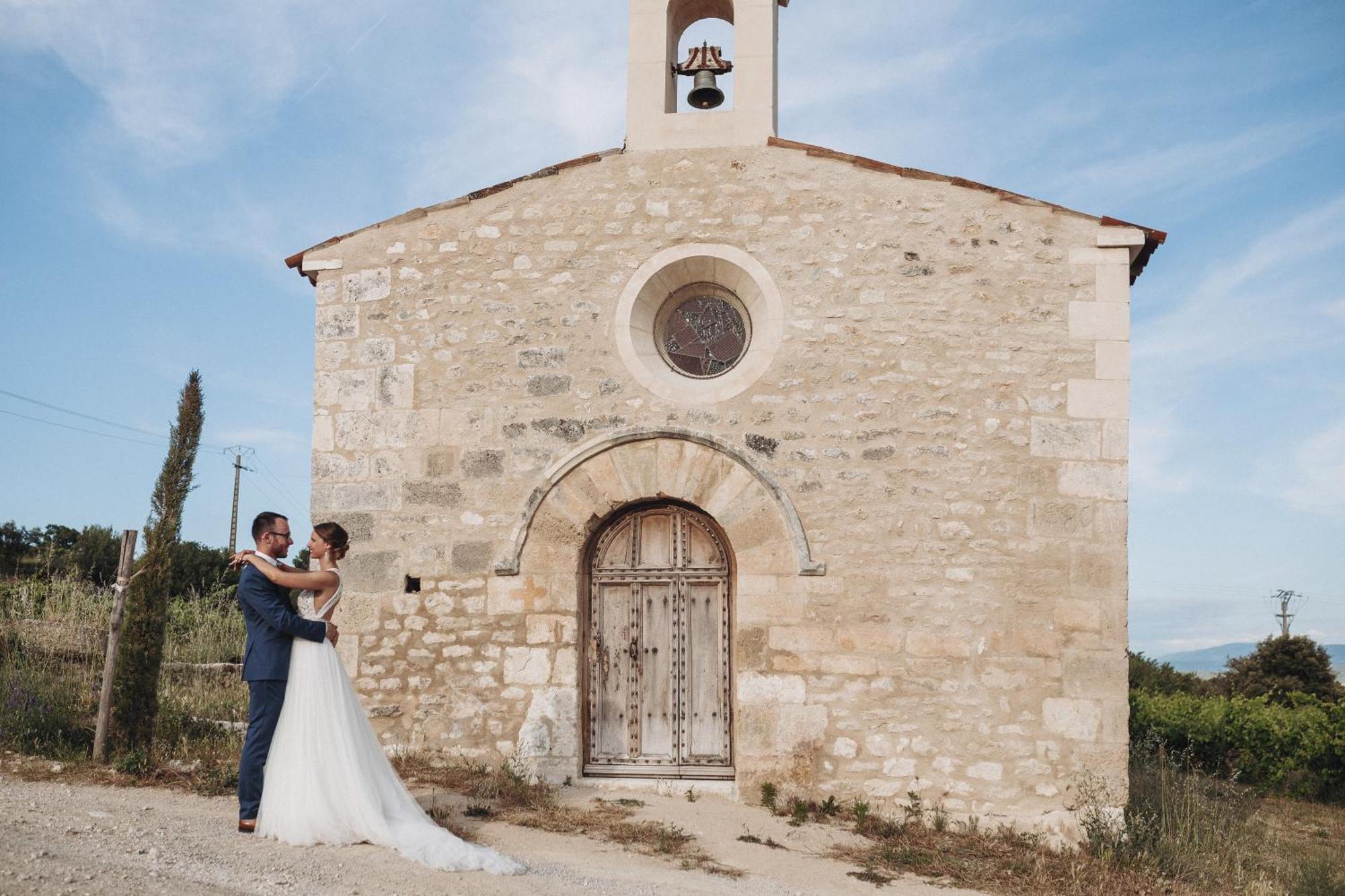 Apartamento Domaine Des Peyre Robion en Luberon Exterior foto
